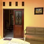 Serasa Rumah