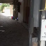 Serasa Rumah